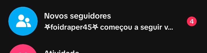 vitoria true gooner tweet media