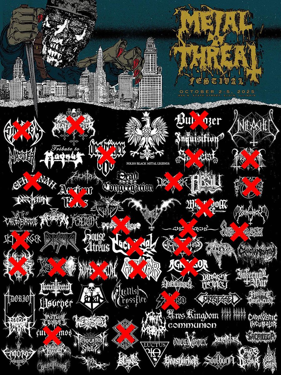 Uncultured Swine tweet media