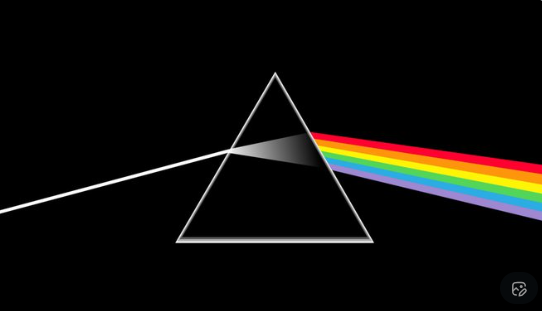 Luca Pacioli tweet media