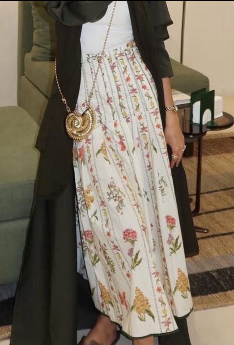 ريـَم tweet media