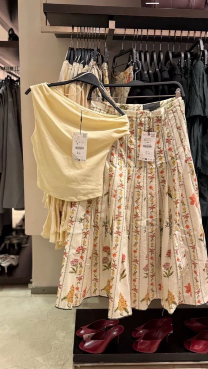 ريـَم tweet media