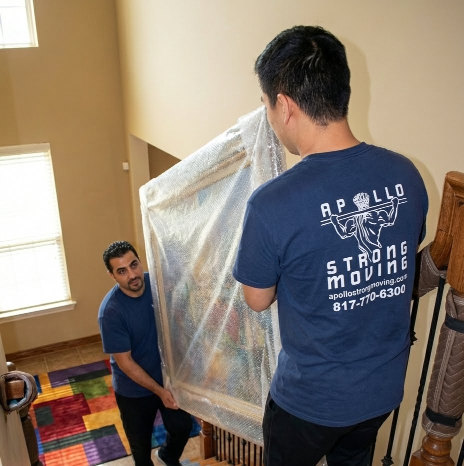 ApolloStrong's tweet photo. Are you looking for safe and reliable movers that are highly reputable with great prices. Look no further than Apollo Strong Moving. Established in 2009, we have the experience and skill to handle all jobs, large and small. Let us carry the heavy weight. 
#moversnearme #Movers https://t.co/IpqPIeDDOa