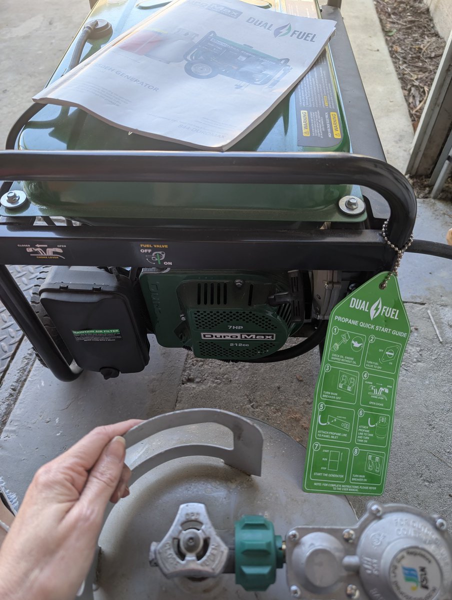 🩶𝒞𝓇𝒾𝑒𝓈 𝟦 𝐿𝒾𝑒𝓈🩶 tweet media