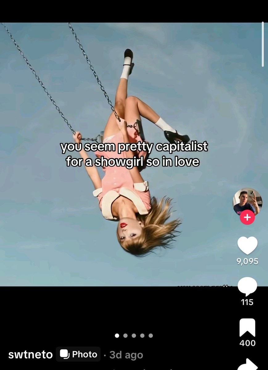 Aya ❤️🔥|fan acc. tweet media