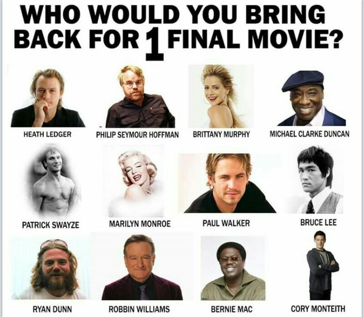 🦋💙𝓗𝓮𝓪𝓽𝓱𝓮𝓻💙🦋 tweet media