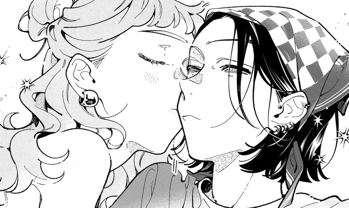 daily tgswiiwagaa tweet media