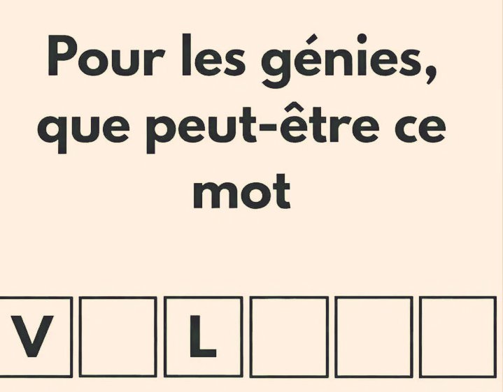 Junior Kaya tweet media