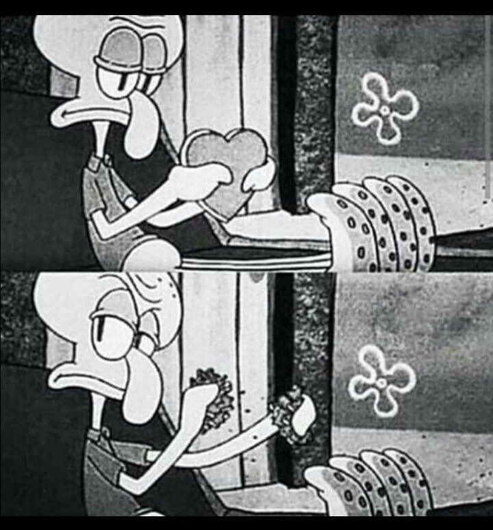 Off_N🇲🇦⭐️⭐️ tweet media