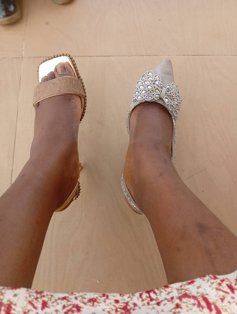 Adekunbi🌹❤️ tweet media