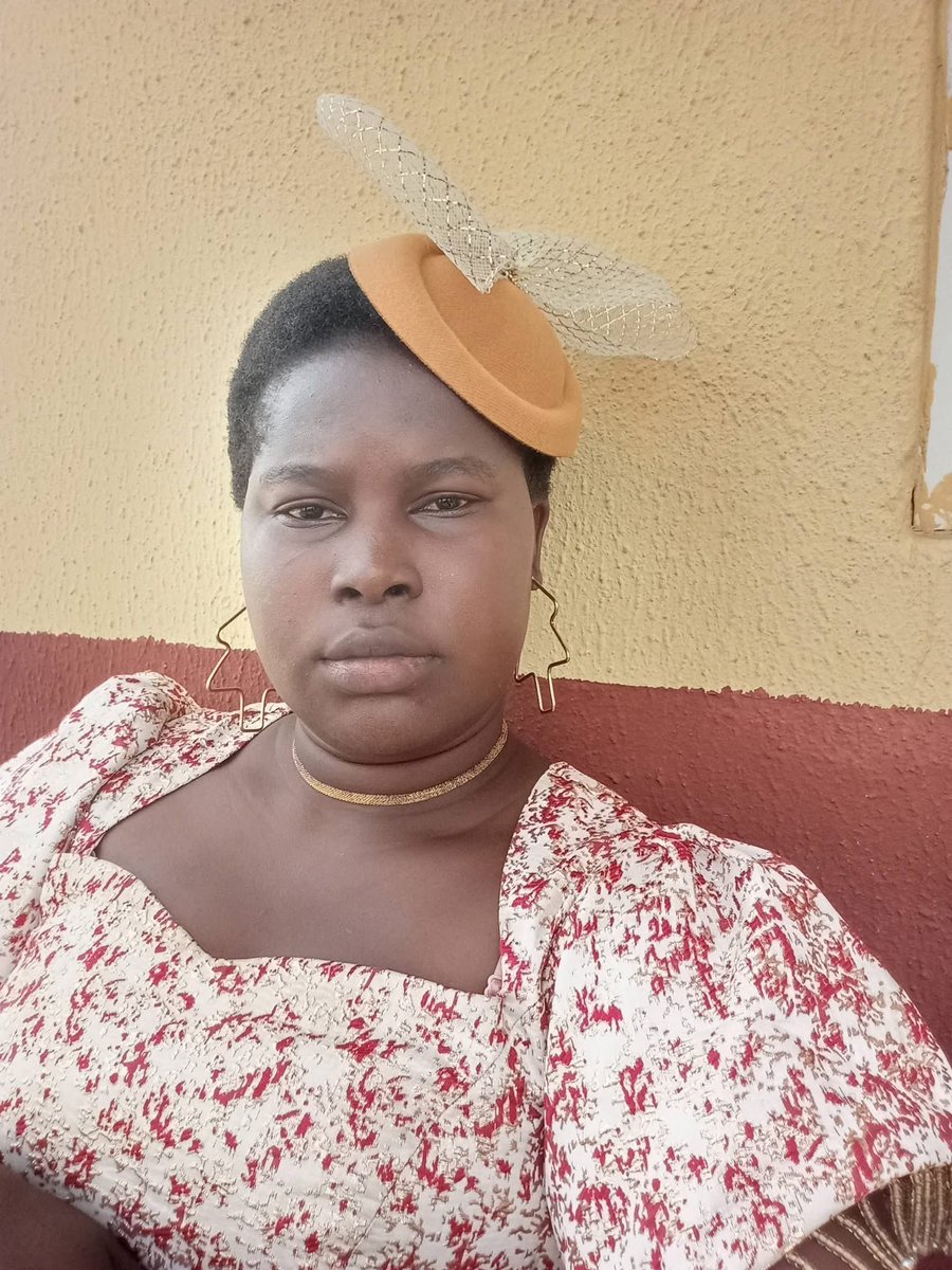 Adekunbi🌹❤️ tweet media