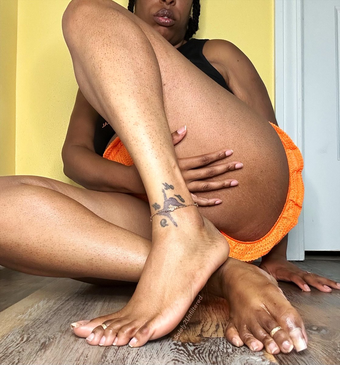 Raw.🌹 tweet media