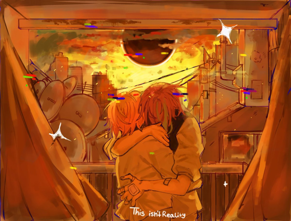 𝐓𝐚𝐤𝐮𝐨☆彡*。 tweet media