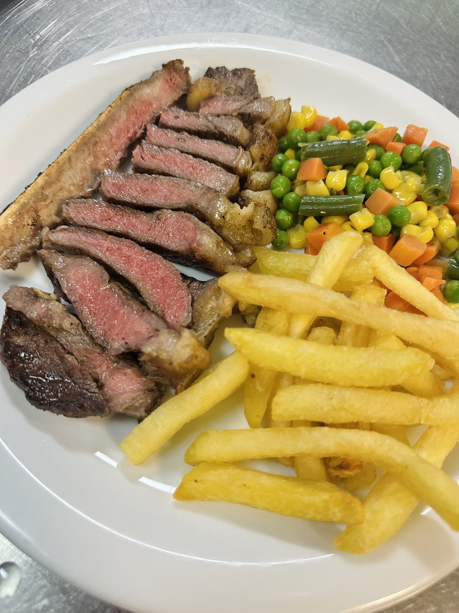 Chef Engr. Kentoy👨‍🍳⚓️🚢 tweet media