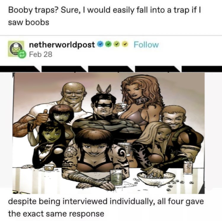 Read Outsiders (2003)