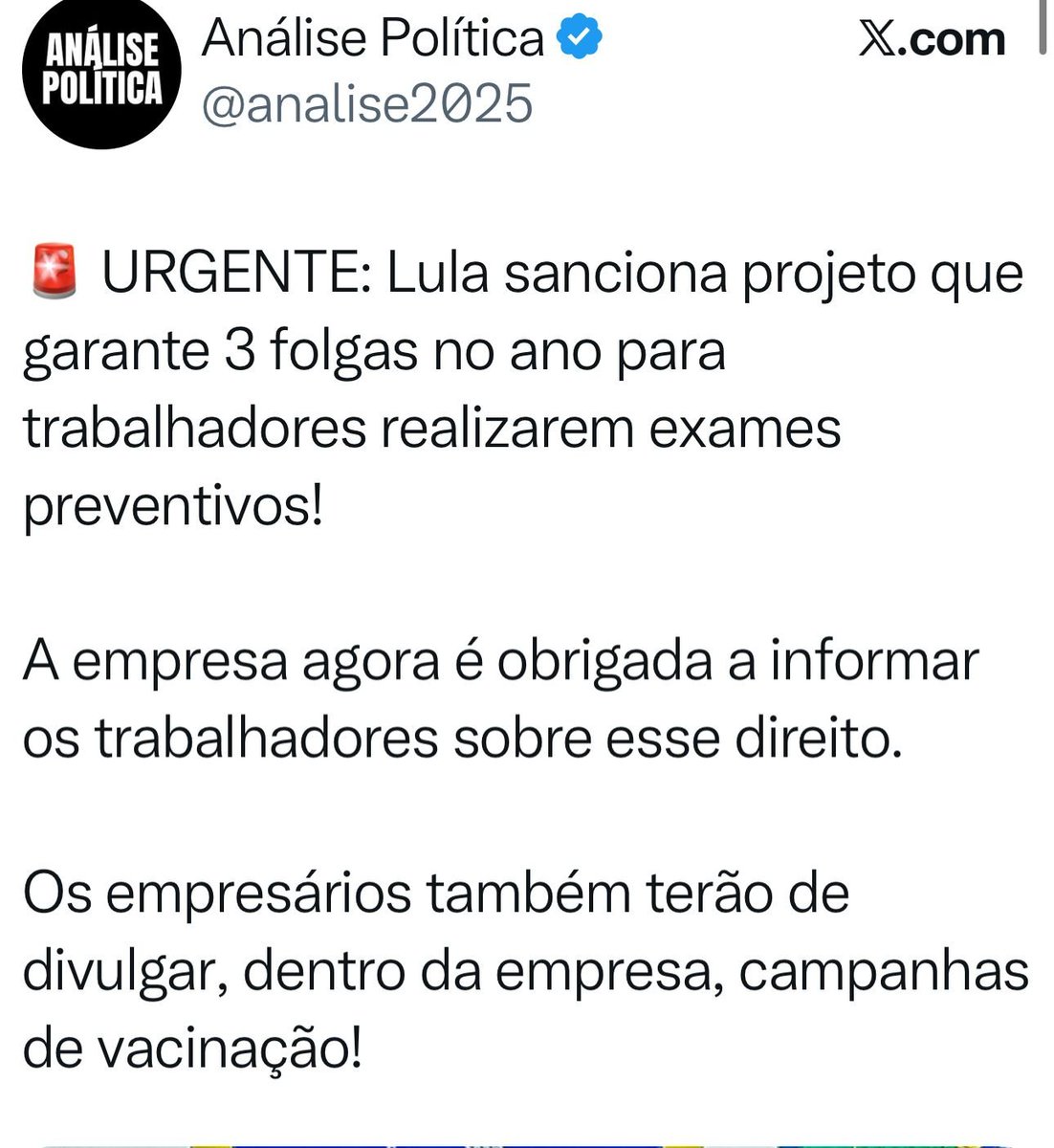 Penélope Moreira tweet media