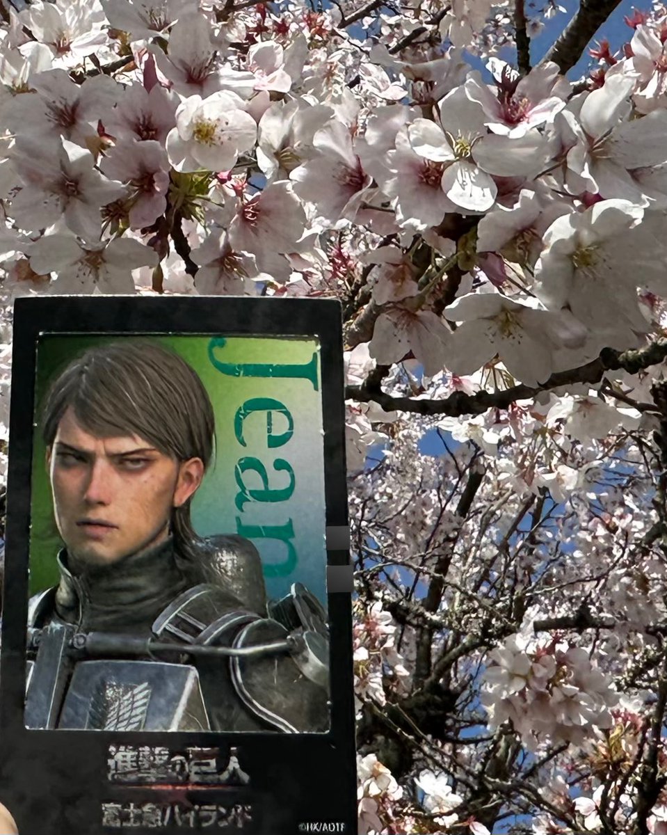 ヘーガー ☔️☀️☁️ tweet media