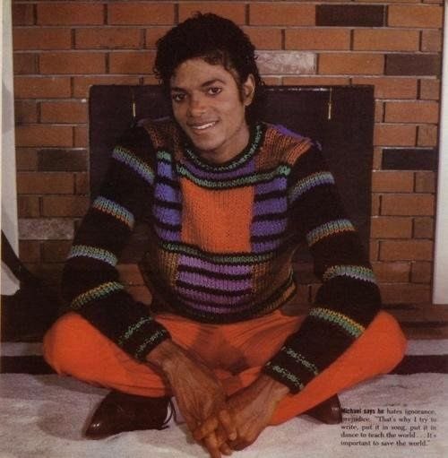 Erisa | fan account tweet media