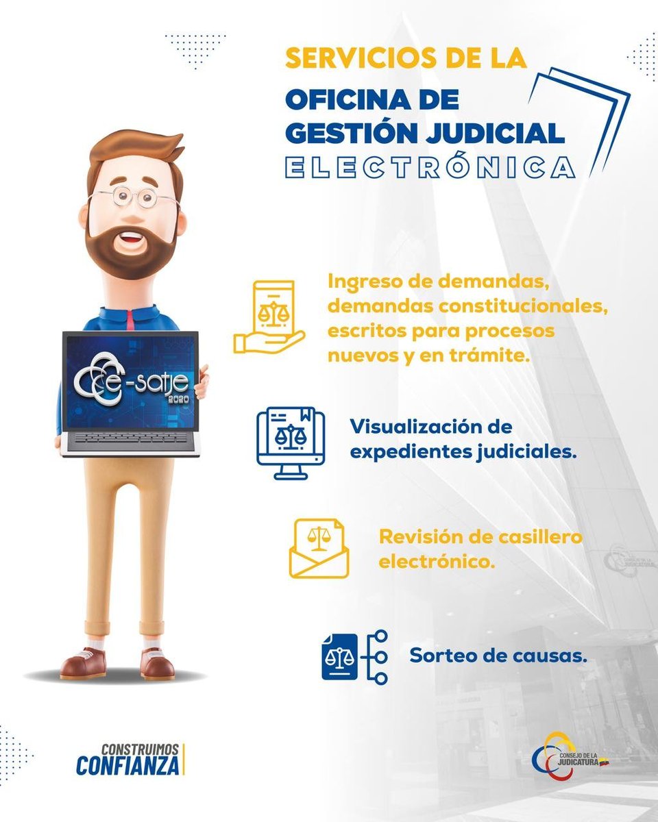 Azuay CJ tweet media