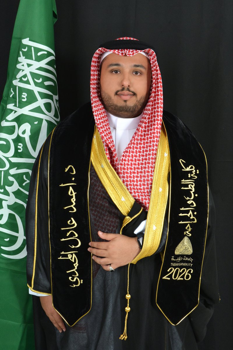 احمد المحمدي tweet media