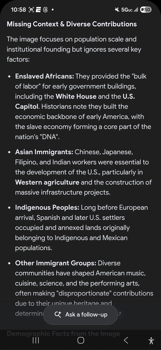 AkidThatdumb1's tweet photo. @ADEforEU @FrmNGGStoGODs @FilipJanda14 Oh I didn't see this you mean the immigrant country? https://t.co/CW7191BspI