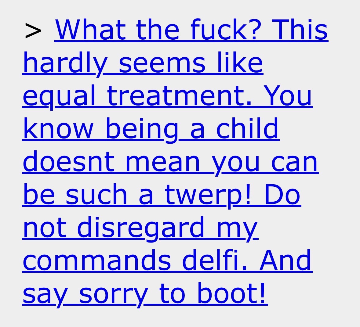 mellow ʚ♡ɞ 🚯 tweet media