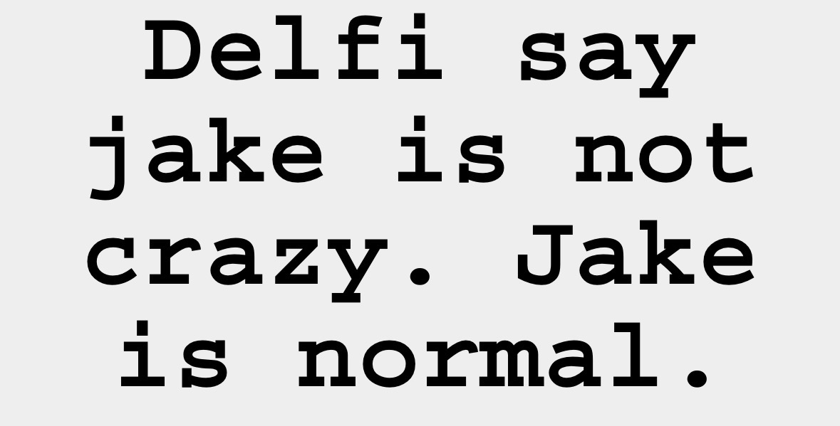 mellow ʚ♡ɞ 🚯 tweet media