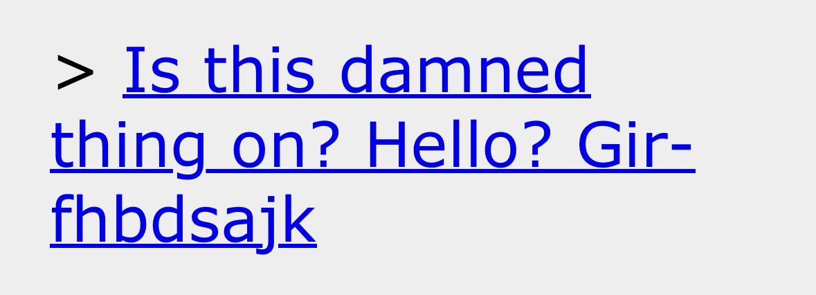 mellow ʚ♡ɞ 🚯 tweet media