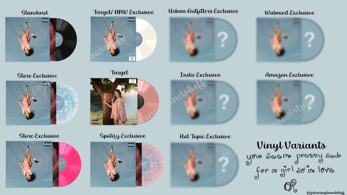 Jaksvinylsandstuff tweet media