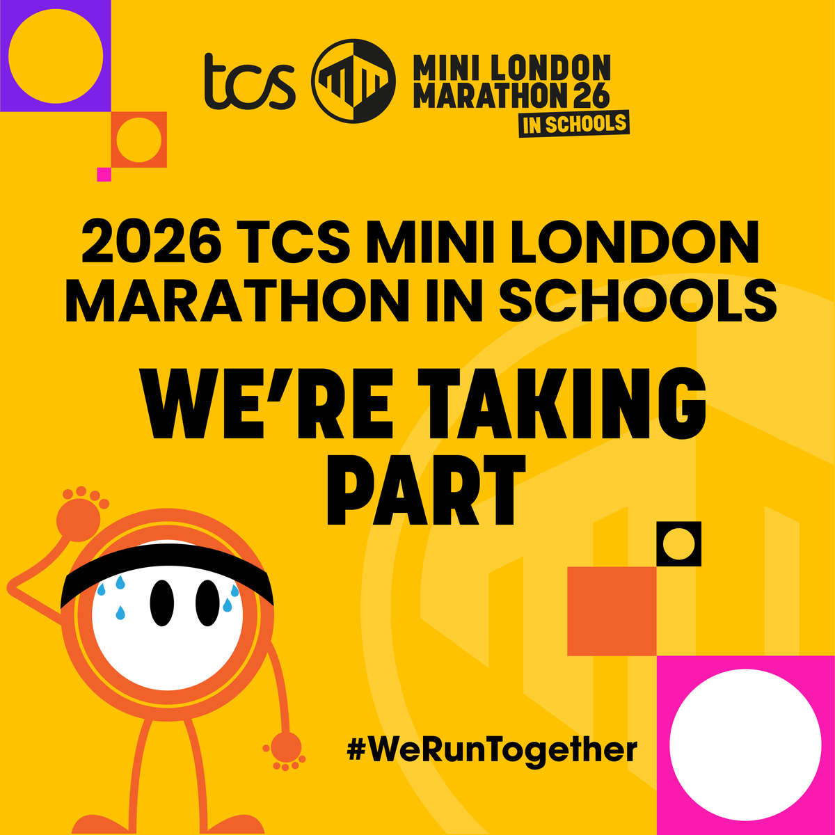 Coundon Primary tweet media