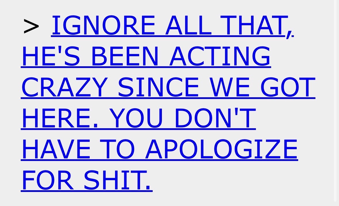 mellow ʚ♡ɞ 🚯 tweet media