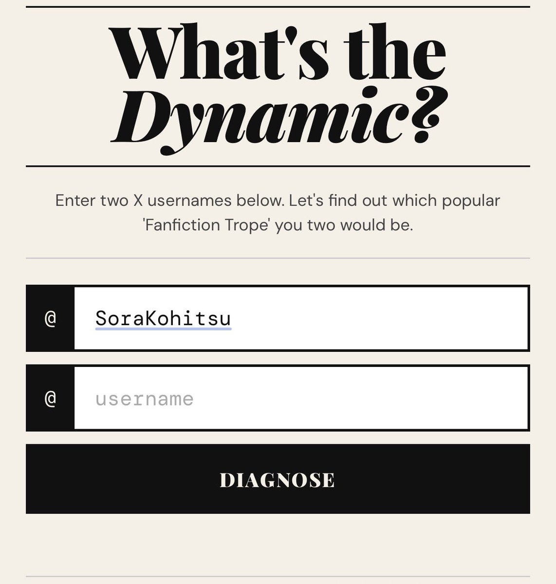Sora Kohitsu Angelic Sin of Sloth | VElysium tweet media
