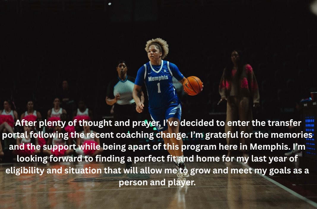 Cori Allen tweet media