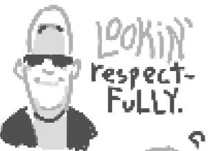 Mac_tonight tweet media