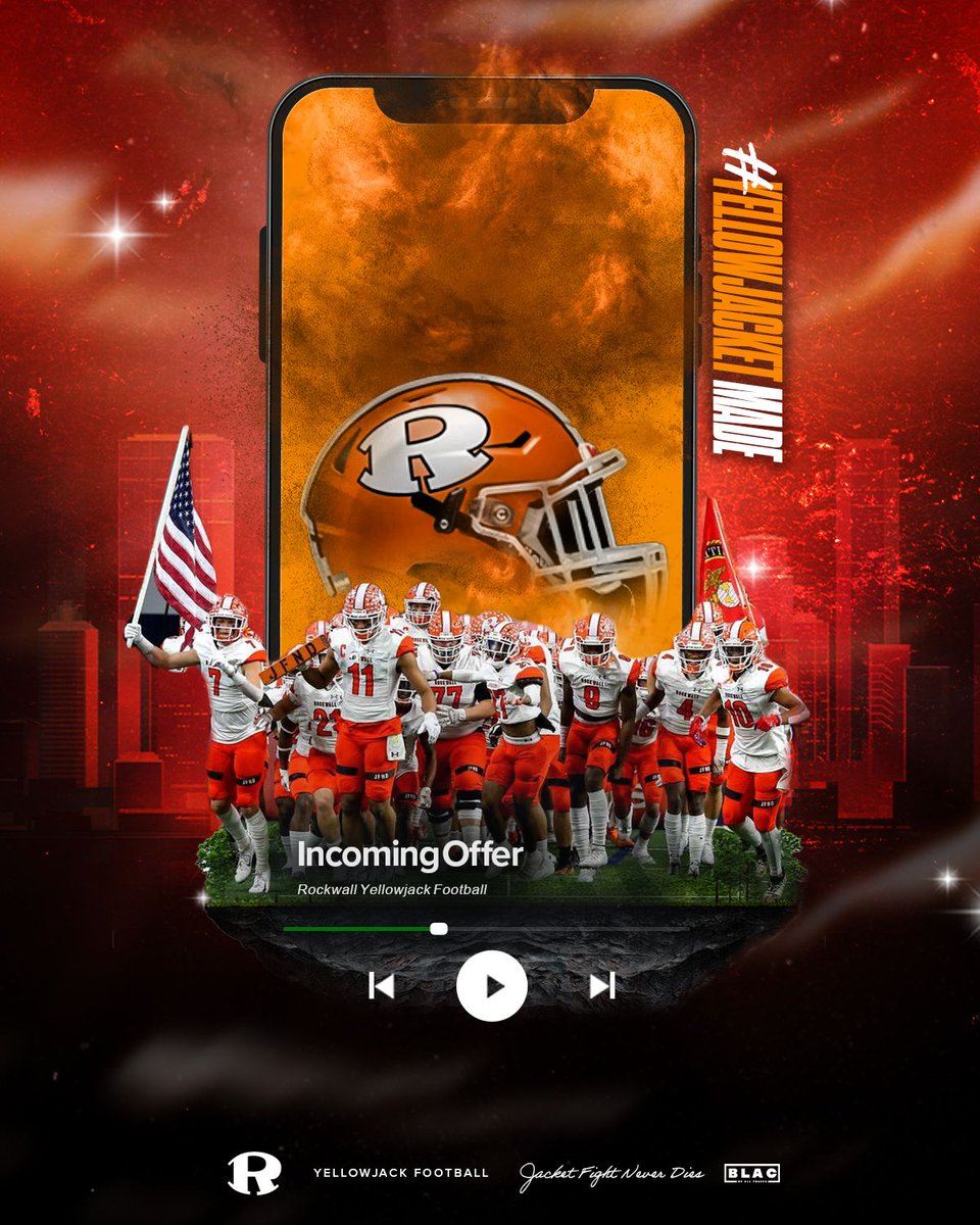 Wiley Vonner Jr tweet media