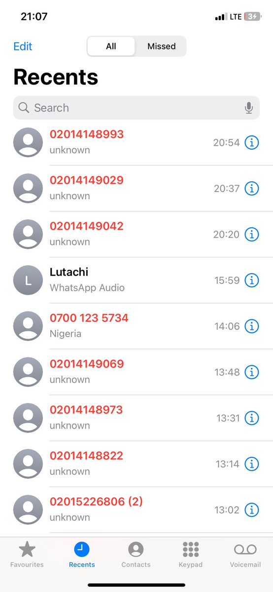 Okay! Meet the Albrightons tweet media