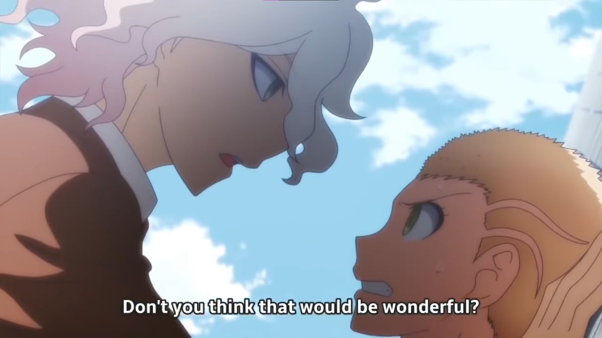 void__ocean's tweet image. #hmmm