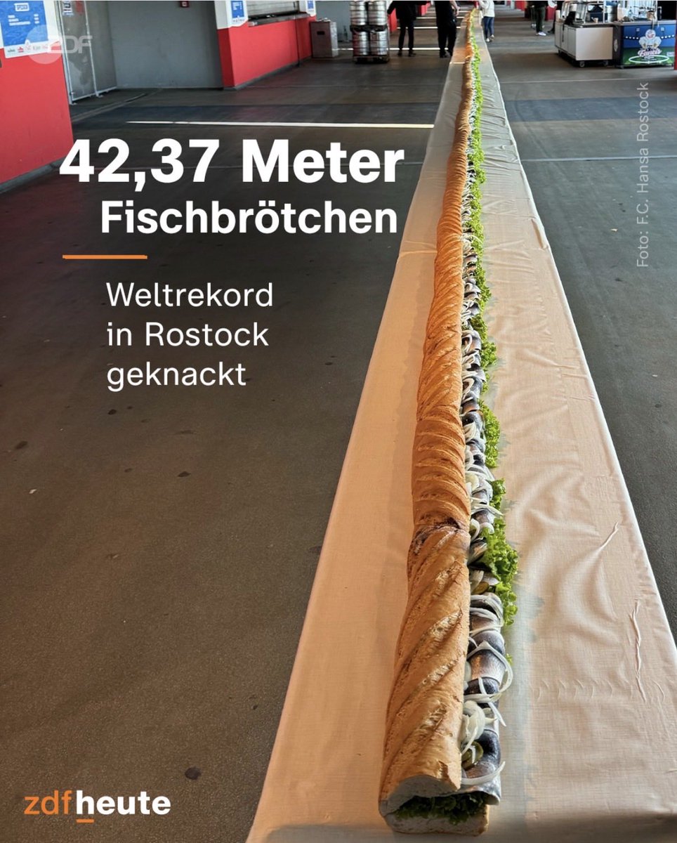 Clara *Optimismusbeauftragte* Nathusius tweet media