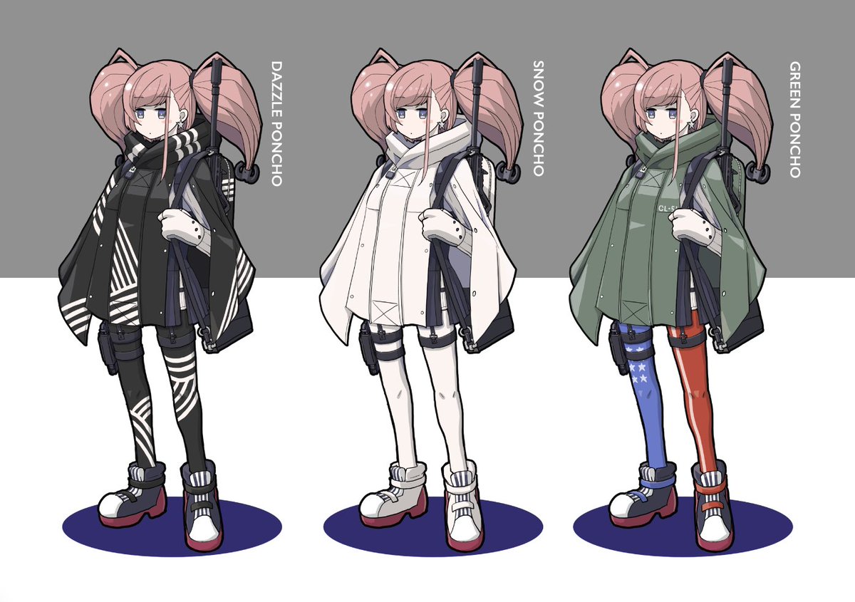 某氏屋 tweet media