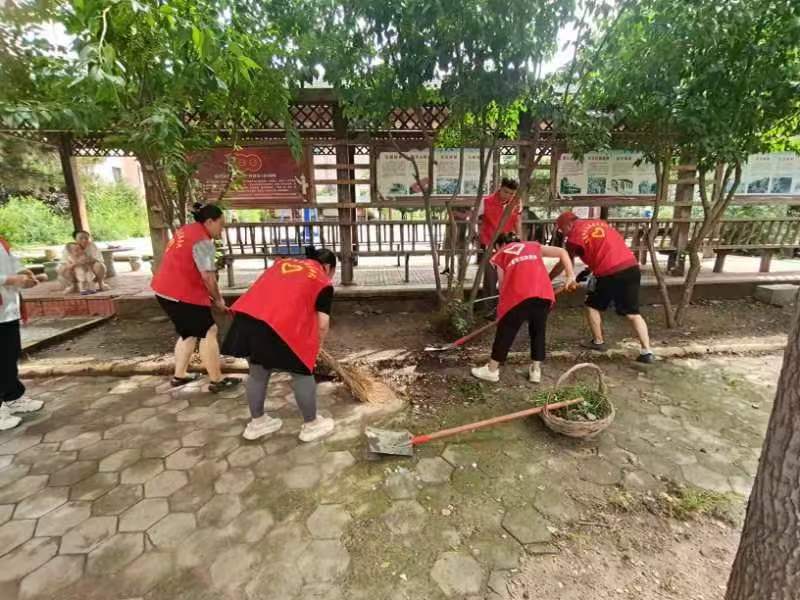 Simao Ferreira tweet media