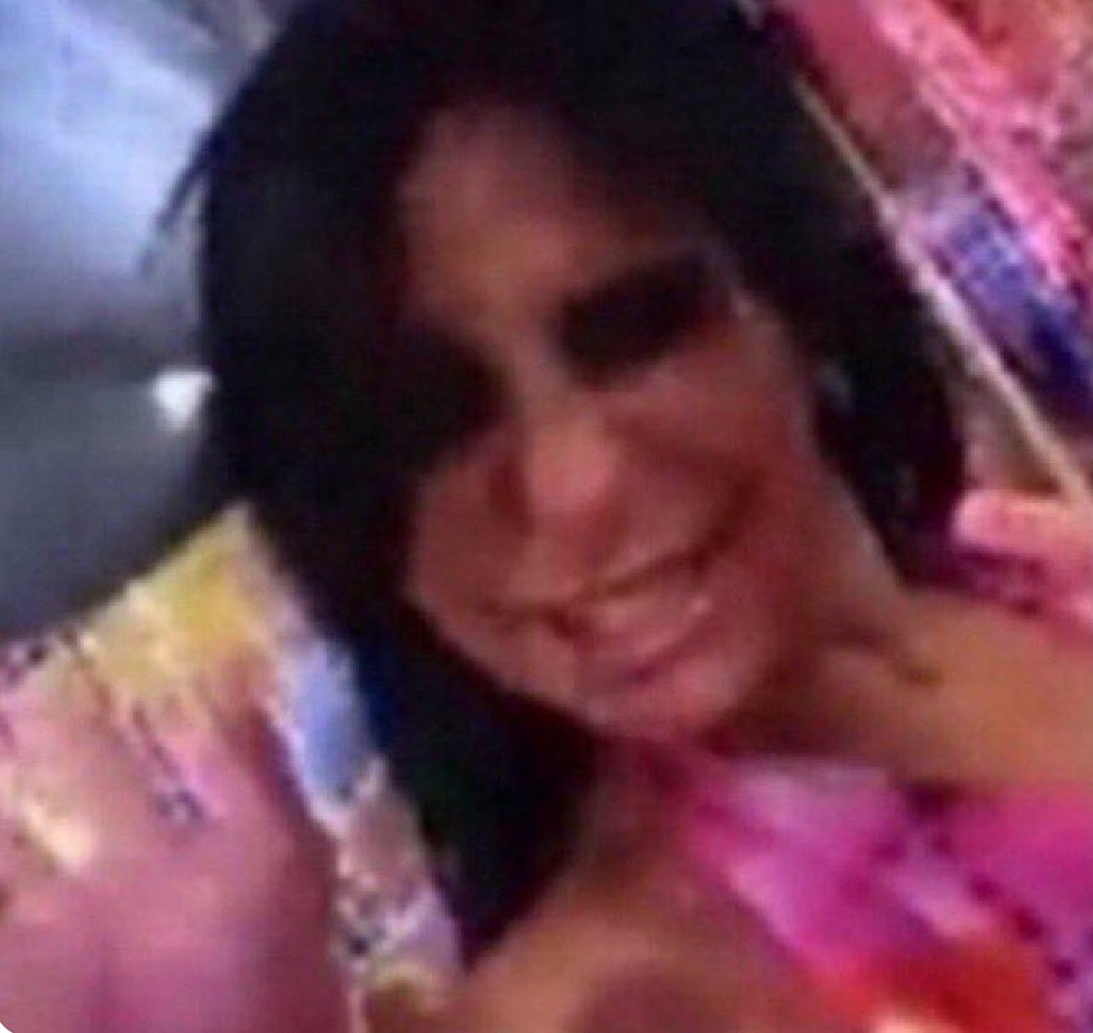 acervo das destruidoras de lares tweet media