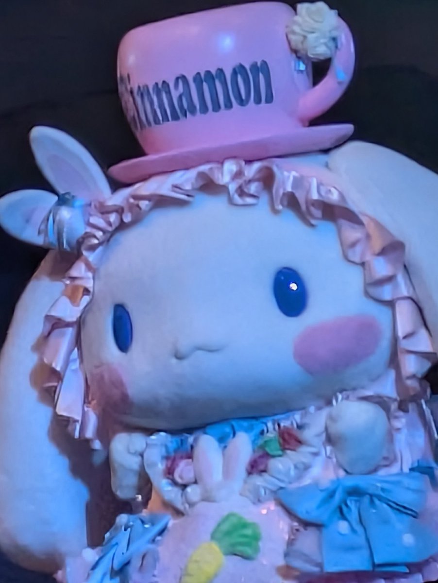 キュアジェット tweet media