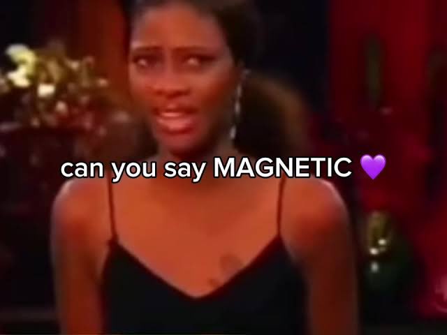 𝐦𝐚𝐫𝐤✧ tweet media