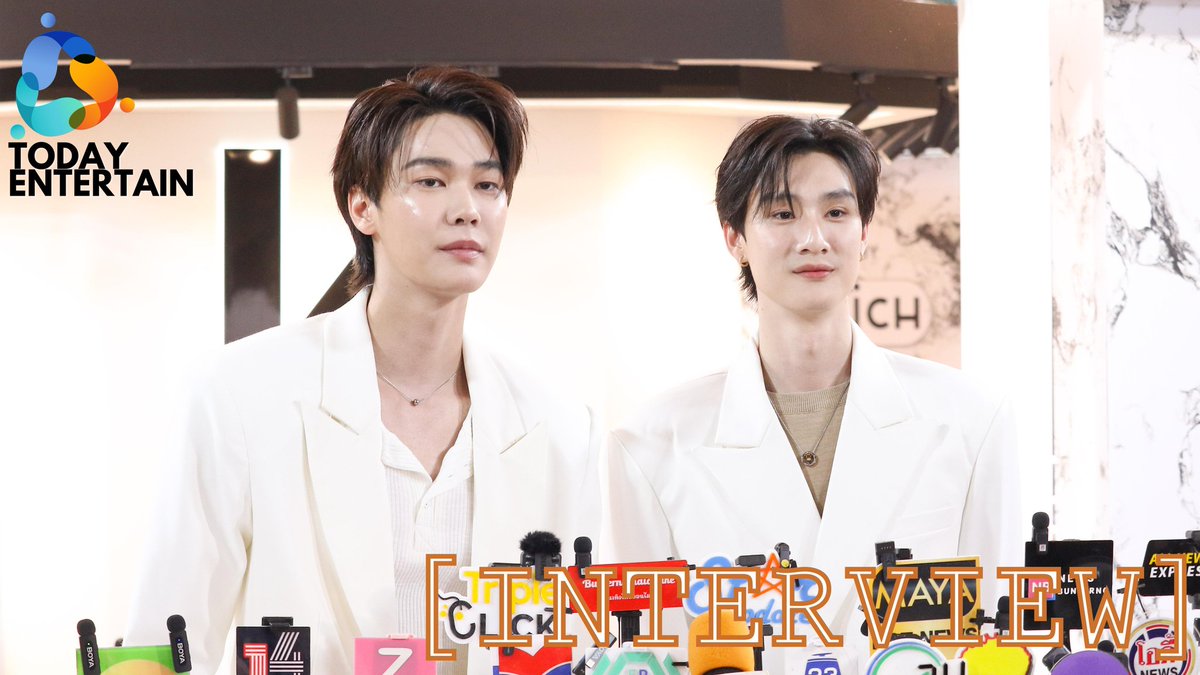 TodayEntertain tweet media