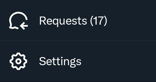 ruca 【free hsr genshin zzz pilot】 tweet media