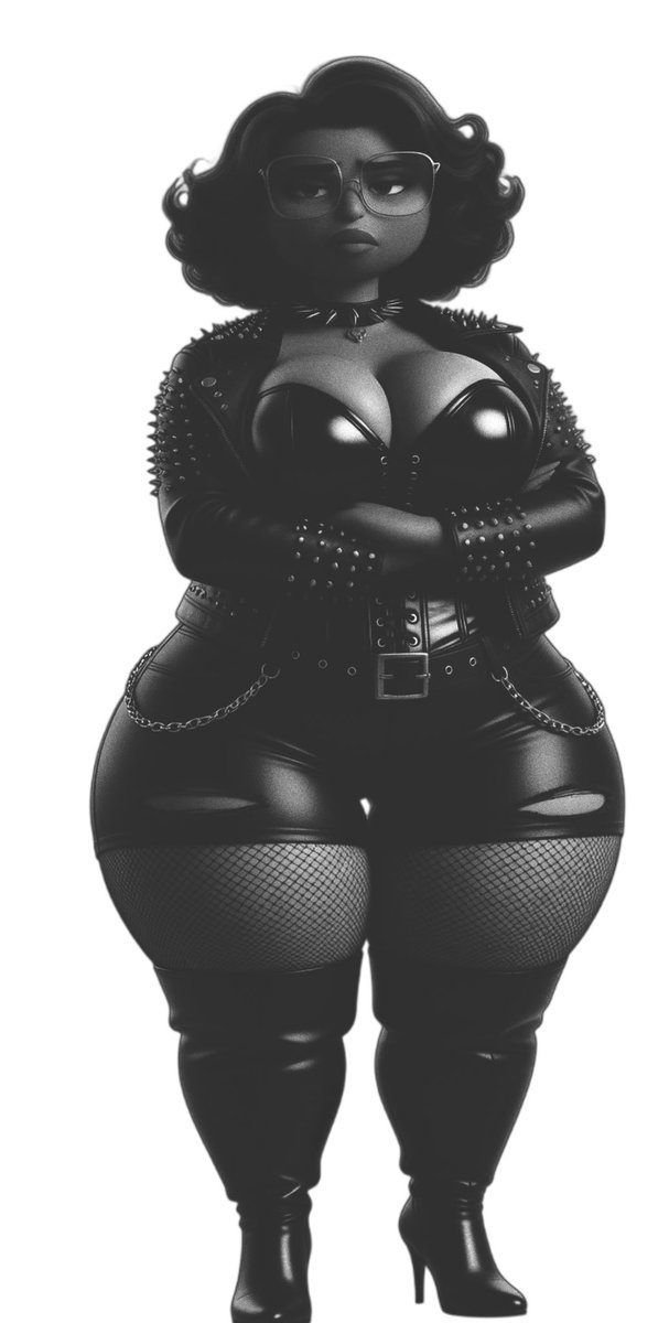 H0PPINGPLAPS's tweet photo. 🥼”𝓦𝓱𝓪𝓽 𝓭𝓲𝓭 𝔂𝓸𝓾 𝓷𝓮𝓮𝓭? 𝓣𝓱𝓲𝓼 𝓲𝓼 𝓶𝔂 𝓭𝓪𝔂 𝓸𝓯𝓯 𝓪𝓷𝓭 𝔂𝓸𝓾’𝓻𝓮 𝓱𝓪𝓿𝓲𝓷𝓰 𝓶𝓮 𝓬𝓸𝓶𝓮 𝓪𝓵𝓵 𝓽𝓱𝓮 𝔀𝓪𝔂 𝓸𝓾𝓽 𝓱𝓮𝓻𝓮!🧬 https://t.co/Y3RsTUFxCe