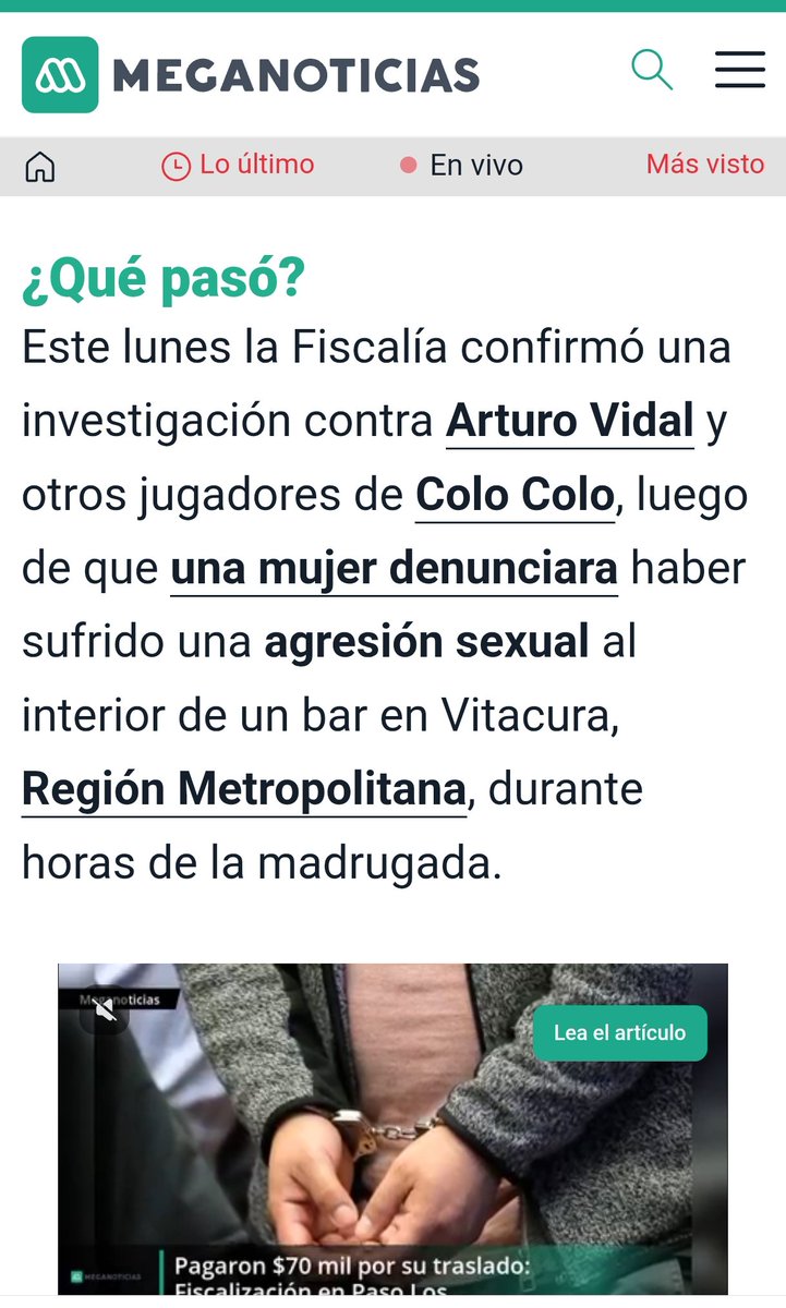 victorbrav's tweet photo. @ADR_HPR @MotivacionesF En ese mismo carrete sale el capó de un auto lleno de "harina"... https://t.co/0ZKeFAcJQM