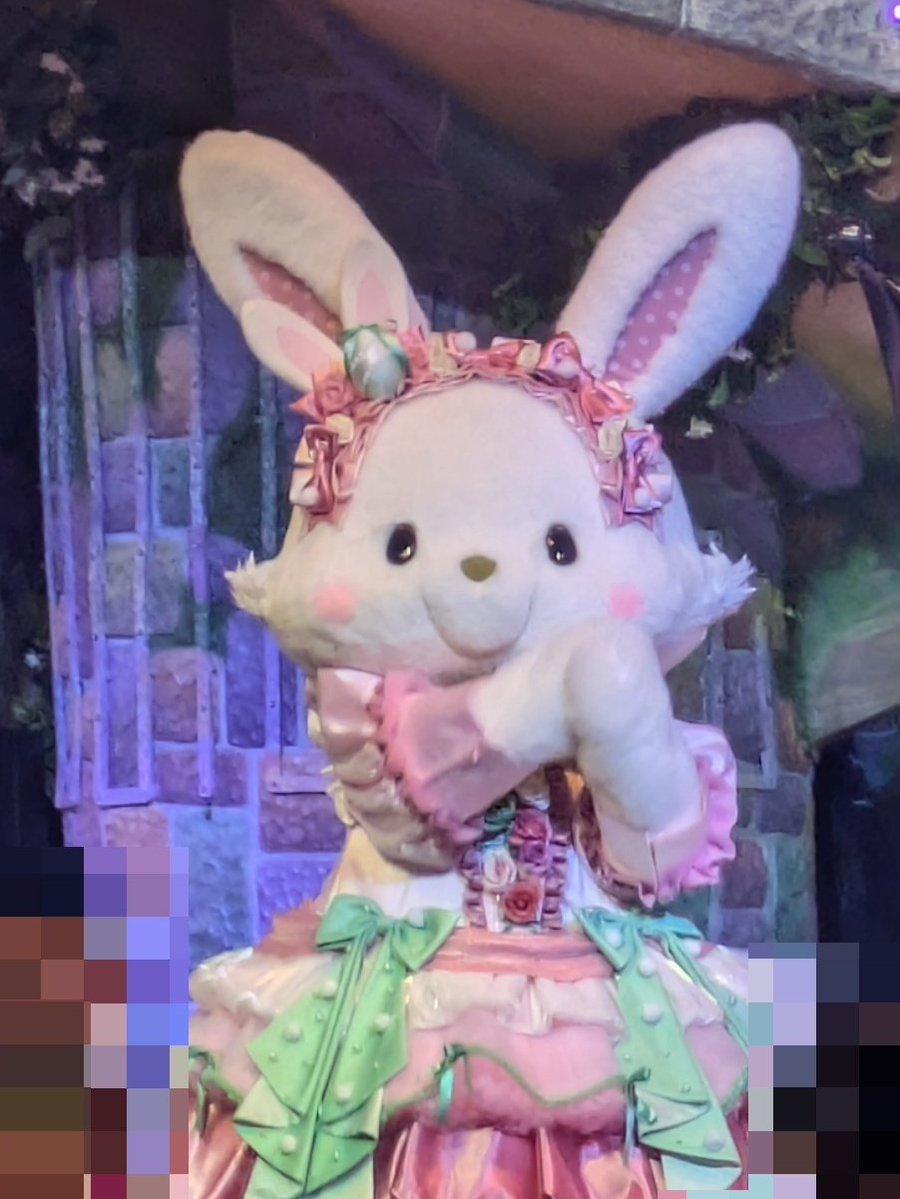 キュアジェット tweet media