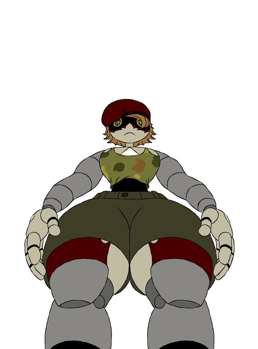 Kuperoid tweet media