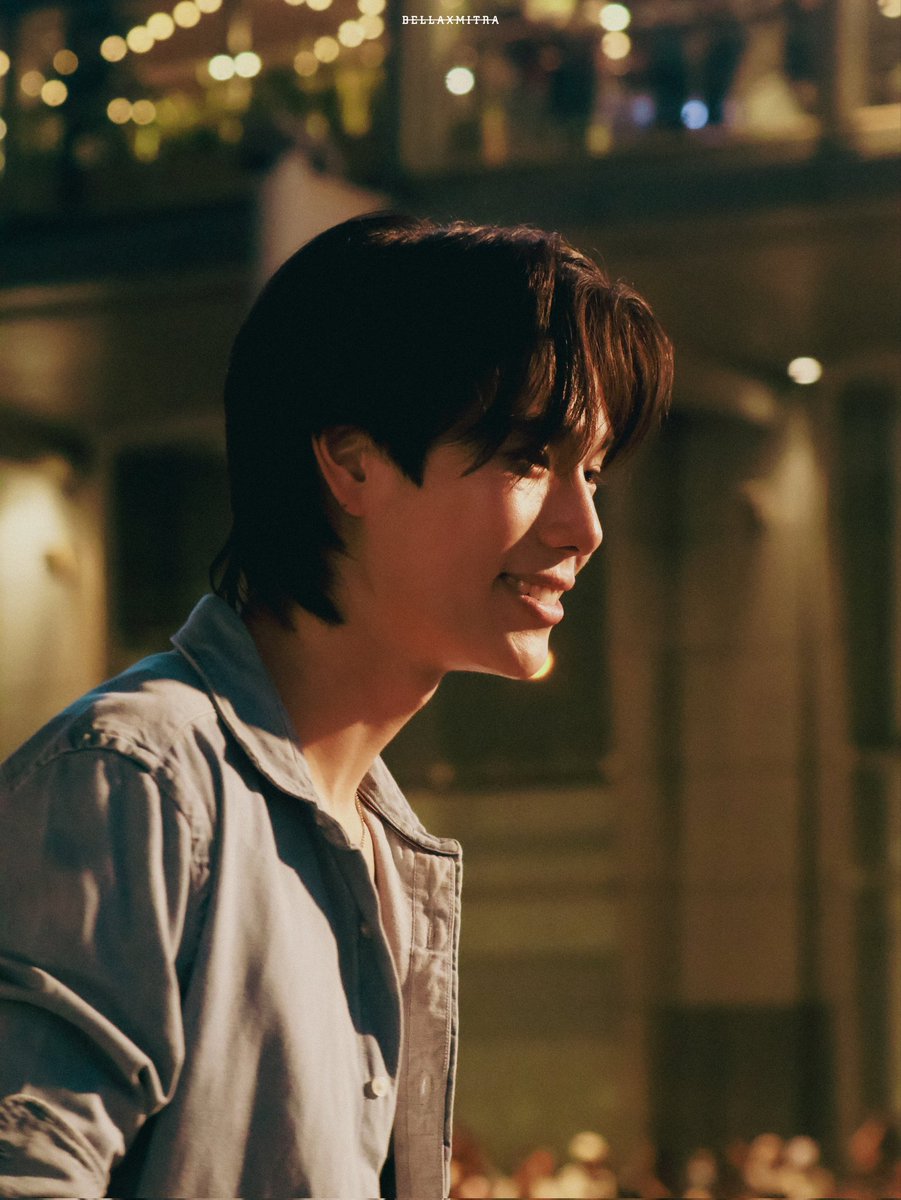 B̶E̶L̶L̶A̶X̶M̶I̶T̶R̶A̶ tweet media