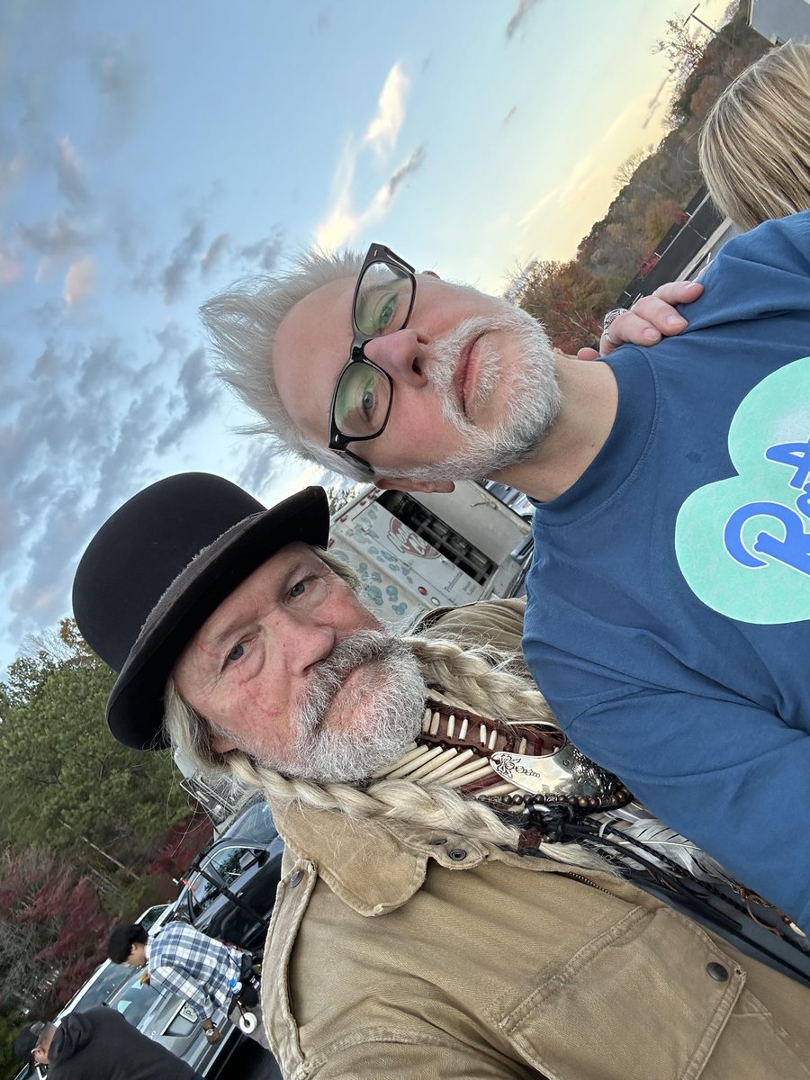 CineFlashX tweet media